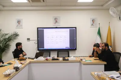 رایگان شدن سینما برای یک گروه خاص