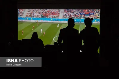 از پخش فوتبال در صورت اخذ مجوز تا اکران ۴ فیلم جدید