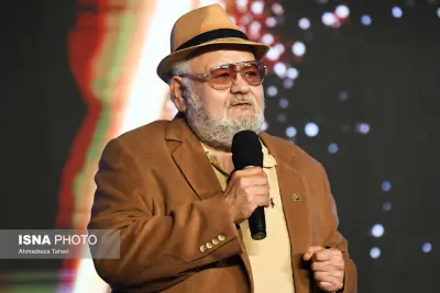 اعلام زمان برگزاری مراسم یادبود اکبر عبدی