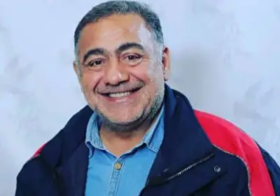 جدیدترین وضعیت خسرو احمدی پس از جراحی