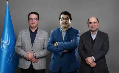 ۳ حکم جدید در سینما/ طباطبایی‌نژاد بازگشت