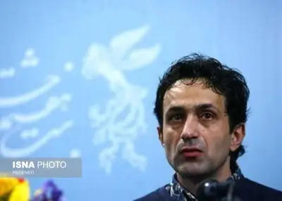 کاوه کاویان درگذشت