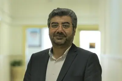 طباطبایی‌نژاد: معاونت نظارت اداره ممیزی نیست