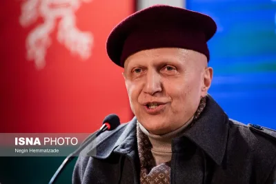 اگر به سخنان رهبر شهید در حوزه سینما توجه می‌شد...
