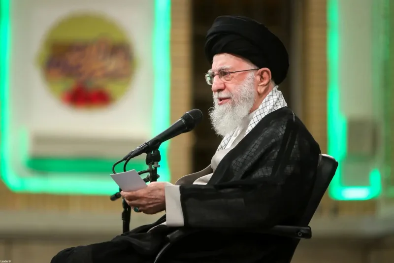 ‌کارگردان سینما: رهبر شهید، هنر را ابزاری برای تعالی انسان، حفظ هویت ملی و دینی می‌دانستند