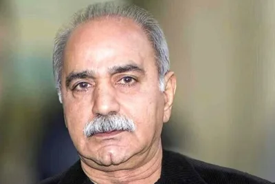 از حضور پرستویی در یک اجرا تا انتشار آمار تماشاگران