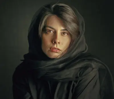 مریم همتیان درگذشت