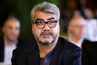 پاسخ طباطبایی‌نژاد درباره حذف پروانه ساخت و غیبت نمایندگان خانه سینما