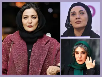 الهام کردا،رویا نونهالی و نسیم ادبی در راه خانه‌ها