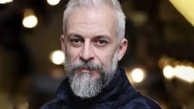 برای بازیگری بی‌حاشیه / از «استخر» تا «ماهی بلژیکی»