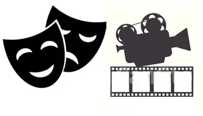 از حکایت «پبرزن و یک جنگل پرماجرا» تا «لعبت‌باز»