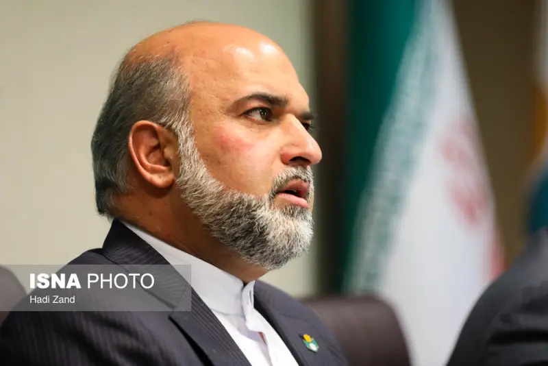 بازنگری بیمه‌ هنرمندان و وام ۴۵۰ میلیونی دندانپزشکی