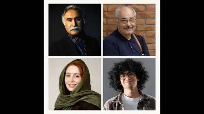 دور جدید اجراها در «ایرانشهر»