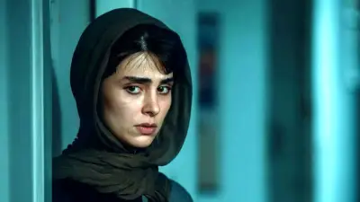 یک ملاحظه درباره حرف‌های لاله مرزبان