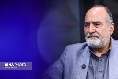 زیر و بم سینماسازی و ماجرای یک مطالبه جدی مردم