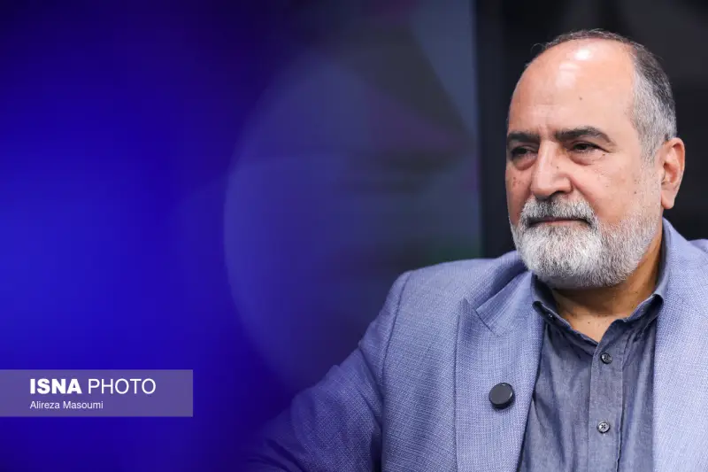 زیر و بم سینماسازی و ماجرای یک مطالبه جدی مردم