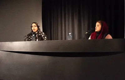 عکاسی که زندگی‌اش را پنهان کرد اما عکس‌هایش را نه!