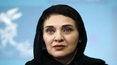 رویا نونهالی به صحنه بازمی‌گردد