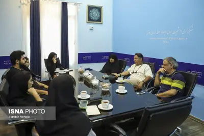 روایتی از مشهد در سینمای ایران؛ از بازنمایی تا رشد استعدادها
