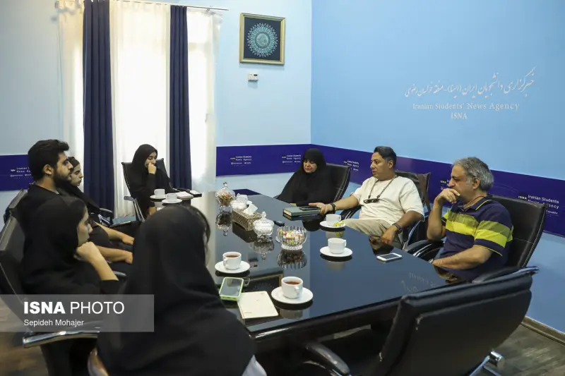 روایتی از مشهد در سینمای ایران؛ از بازنمایی تا رشد استعدادها