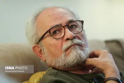 کامران قدکچیان: سینما دیگر جدی نیست
