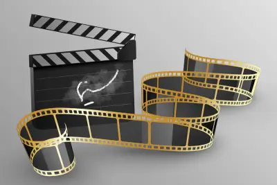 تازه‌ترین خبرها از جشنواره‌های کودک، کوتاه، اجراهای تئاتر و...