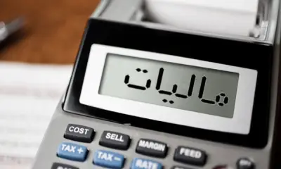 همراهی نظام مالیاتی با سینماگران در چارچوب قانون