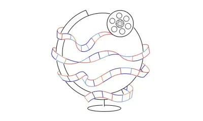 اجلاسی برای نجات سینما با حضور سیاسیون و سینماگران