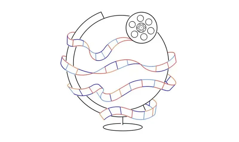 اجلاسی برای نجات سینما با حضور سیاسیون و سینماگران