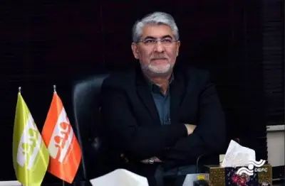 رئیس سینمای مستند: فیلم «جنگل قائم» اراده مردم را در غلبه بر مشکل به تصویر می‌کشد
