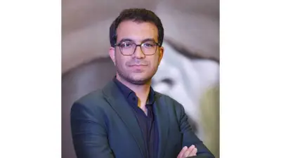 نمایشی که خانواده‌ها با خیال راحت می‌توانند بروند