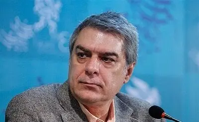 سرتیپی: امیدوارم چوب لای چرخ اکران فیلم‌ها گذاشته نشود