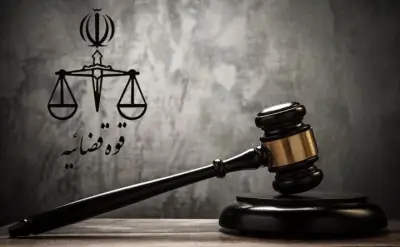 دادستانی تهران علیه عوامل یک تئاتر اعلام جرم کرد