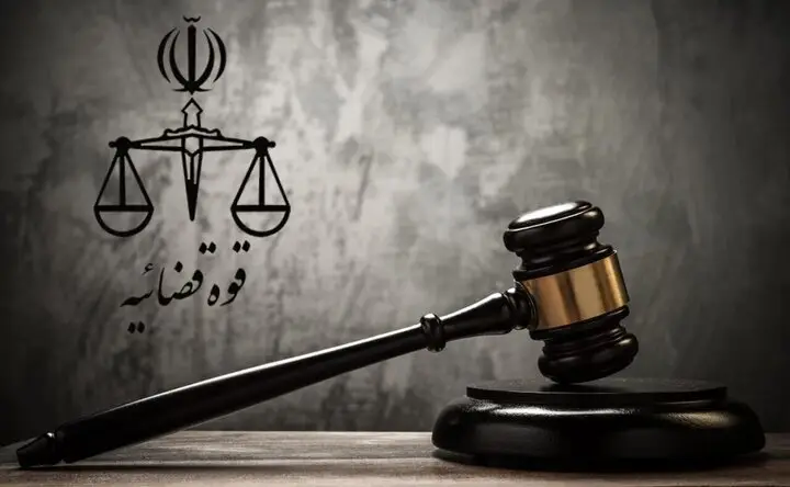 دادستانی تهران علیه عوامل یک تئاتر اعلام جرم کرد