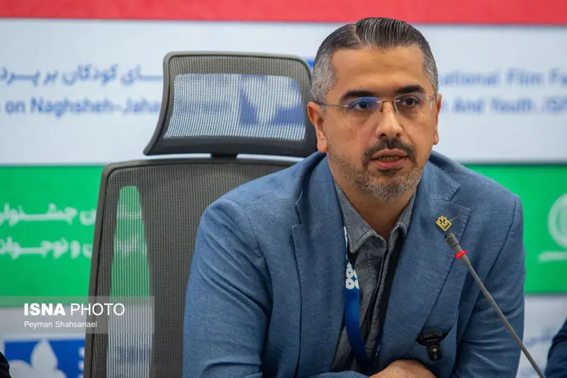 ۷۷۱ اثر در جشنواره کودک؛ انتخاب کیفی‌تر در سایه استقبال دوبرابری فیلمسازان