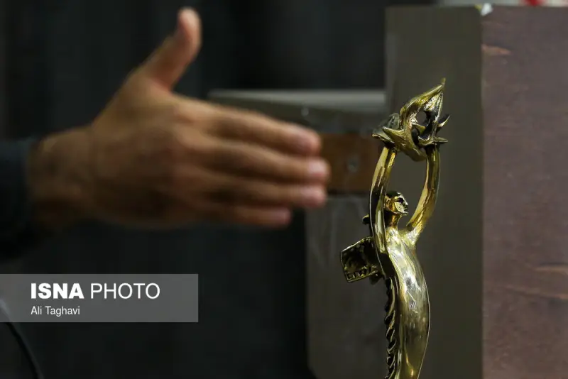 جزئیات برگزاری جشن خانه سینما پس از ۷ سال