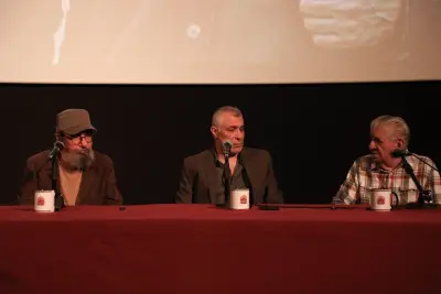 ابراهیمی‌فر اتهام کپی کاری را رد کرد