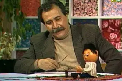 عادل بزدوده: به کامبیز صمیمی مفخم ادای دین می‌کنیم