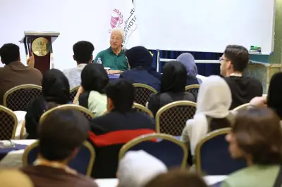 علیرضا خمسه : سینما نمایش تک‌نفره نیست