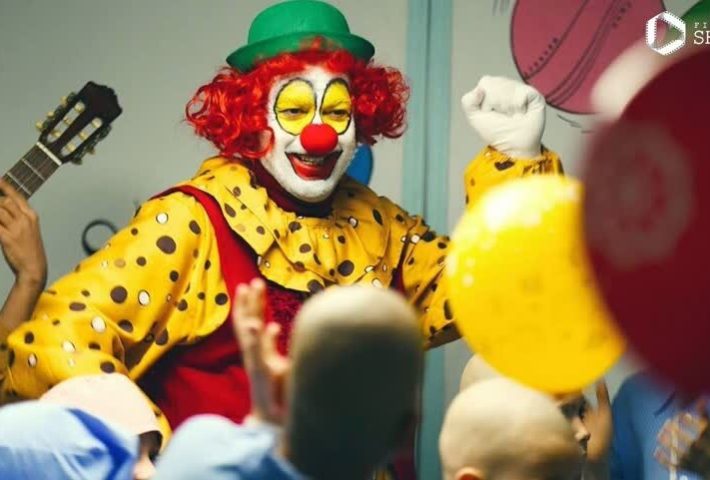 اکران آنلاین دو فیلم سینمایی
